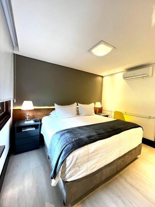 2 Aconchegantes Bangalos Angra Porto Frade Green Ангра-дус-Рейс Экстерьер фото